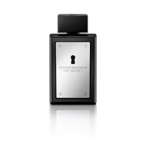 The Secret EDT