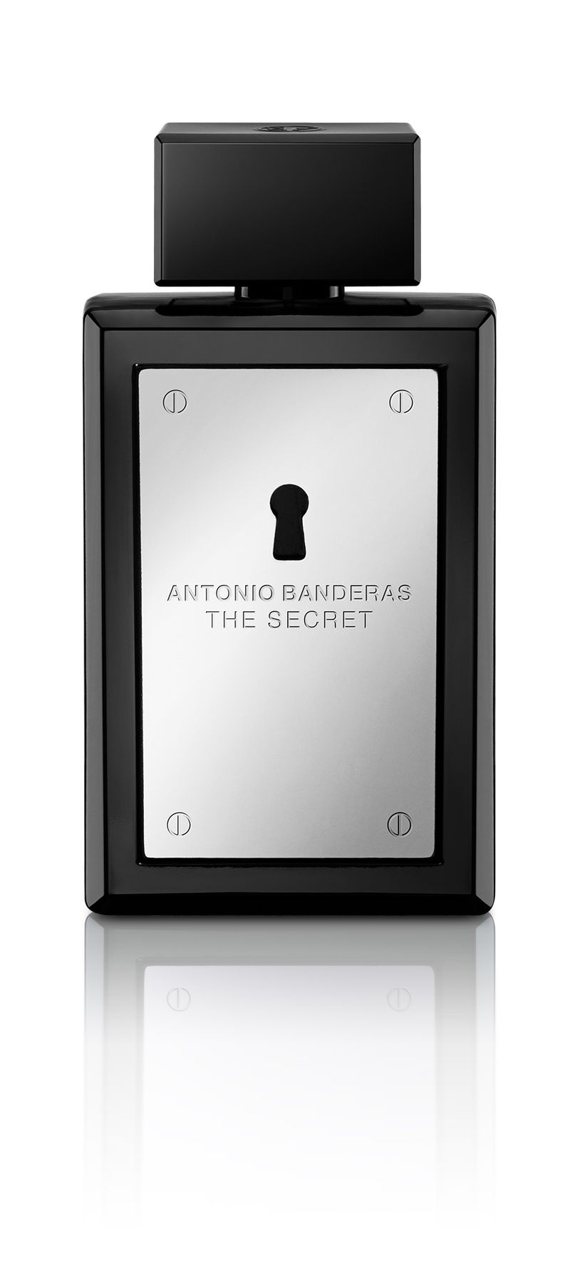 The-Secret-Edt-100-Ml