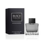 Seduction-In-Black-Edt-100-Ml