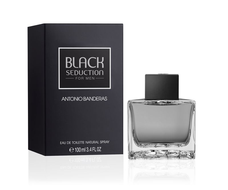 Seduction-In-Black-Edt-100-Ml
