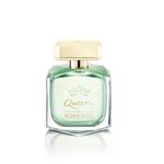 Queen-Of-Seduction-Edt-80-Ml