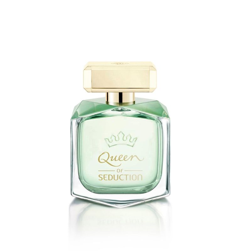 Queen-Of-Seduction-Edt-80-Ml