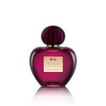 Her-Secret-Temptation-Edt-50-Ml