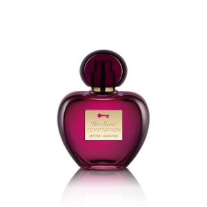 Her Secret Temptation EDT