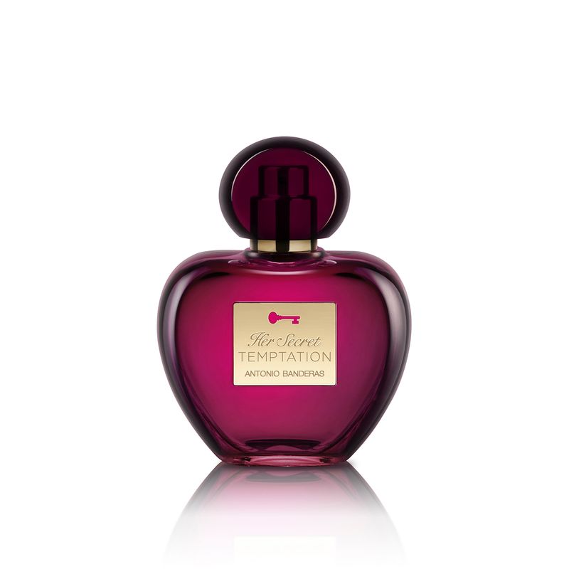 Her-Secret-Temptation-Edt-50-Ml