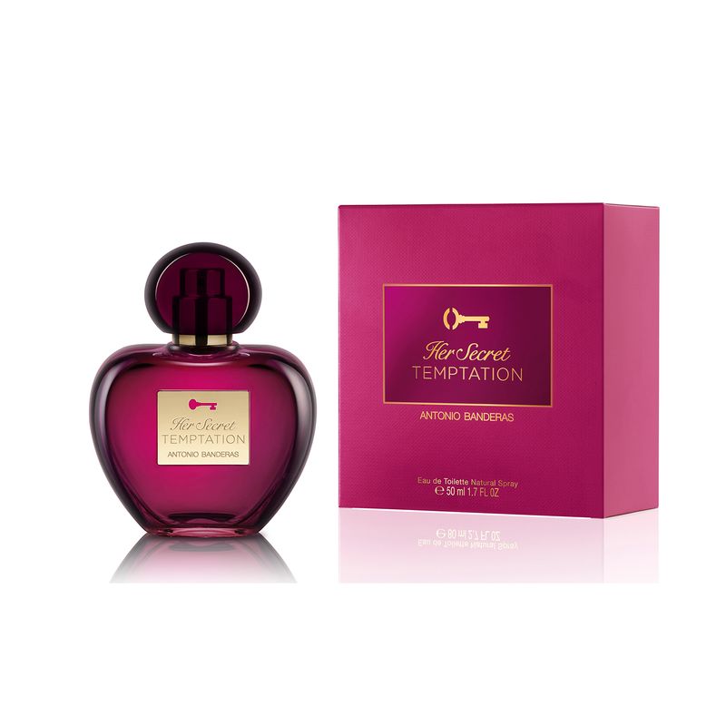 Her-Secret-Temptation-Edt-50-Ml