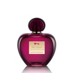 Her-Secret-Temptation-Edt-80-Ml