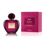 Her-Secret-Temptation-Edt-80-Ml