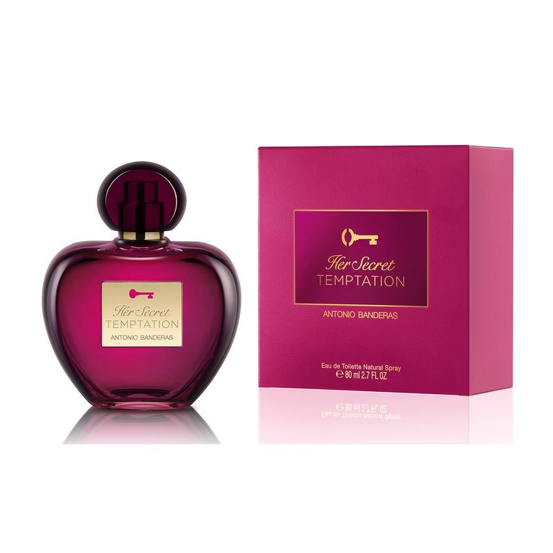 Her-Secret-Temptation-Edt-80-Ml