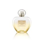 Her-Golden-Secret-Edt-80-Ml