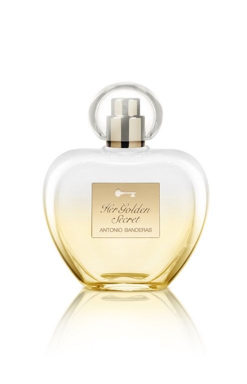 Her-Golden-Secret-Edt-80-Ml