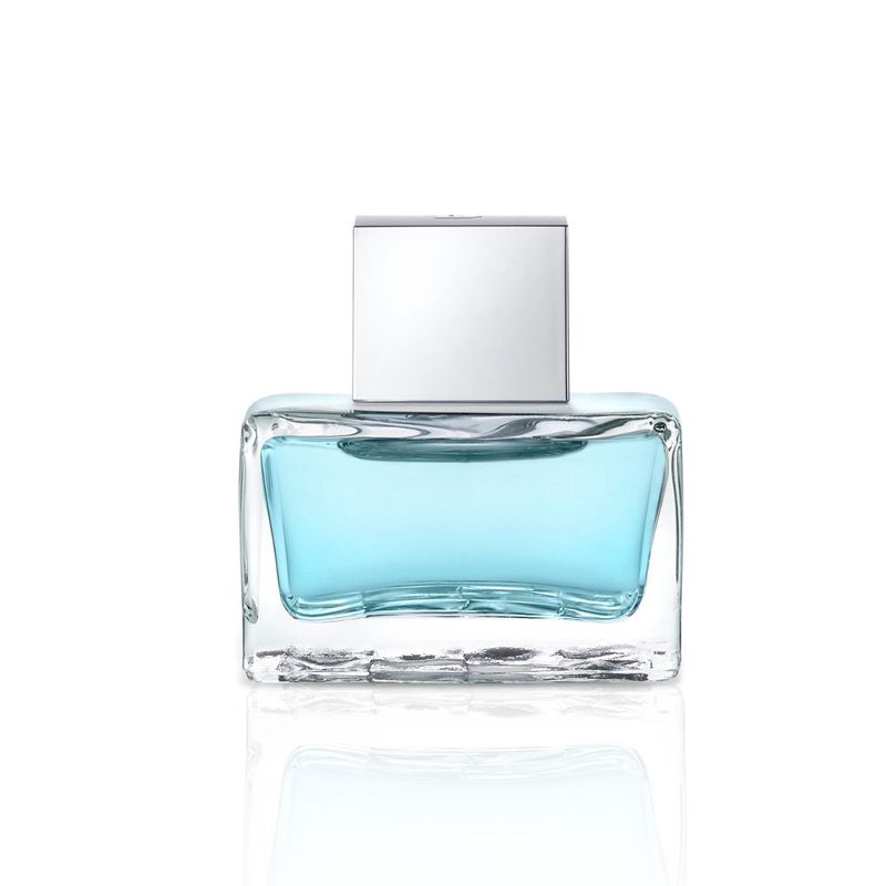 Blue-Seduction-Woman-Edt-50-Ml