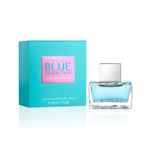 Blue-Seduction-Woman-Edt-50-Ml