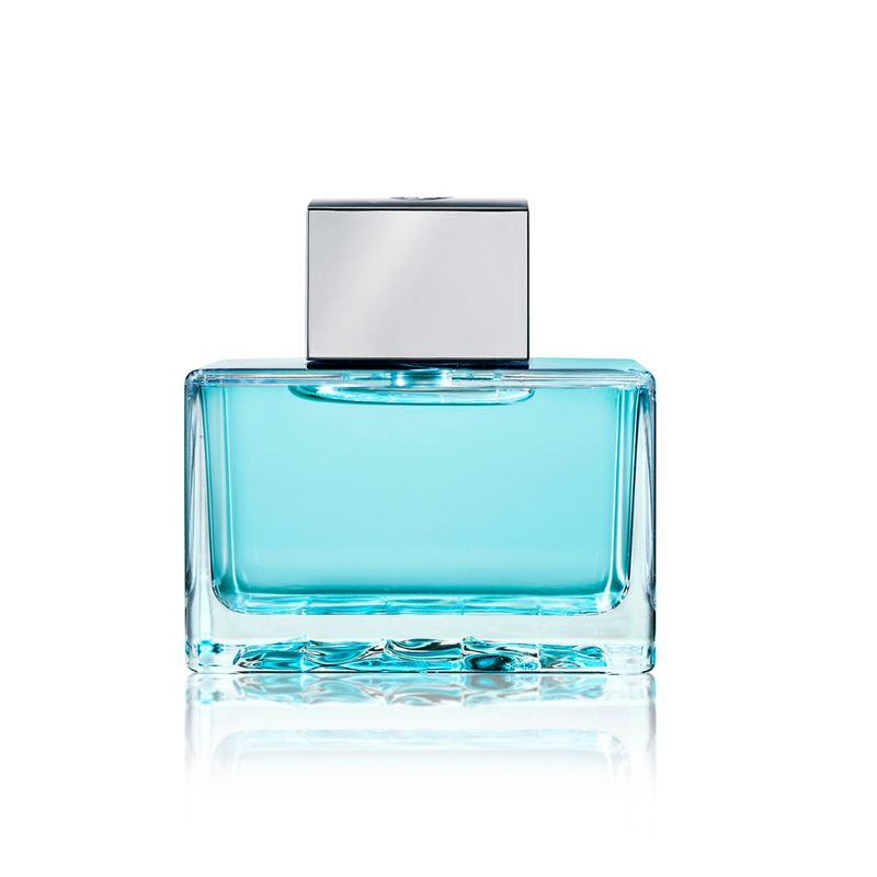 Blue-Seduction-Woman-Edt-80-Ml