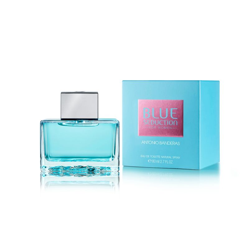 Blue-Seduction-Woman-Edt-80-Ml