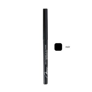 Delineador De Ojos Retráctil Waterproof