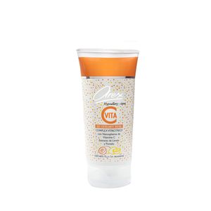 Gel Exfoliante Renovador Vita-C