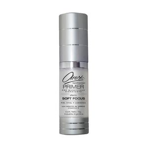 Primer Pre Maquillaje Origine Hidratante
