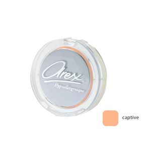 Polvo Compacto