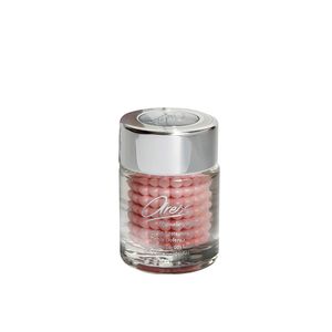 Gel Contorno De Ojos Origine Hydrosphera