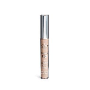 Corrector Hd