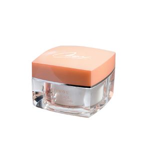 Crema Anti Age De Día Con Trylagen Retinol