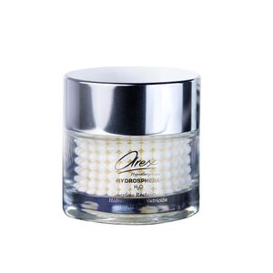 Hydrosphera Restaurador Origine Hidratación Y Nutrición