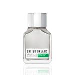 Aim-High-Edt-100-Ml