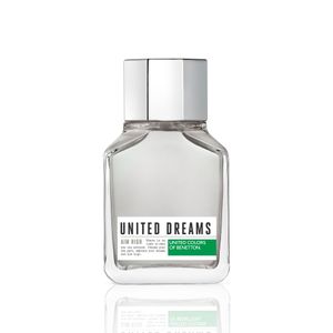Aim High EDT