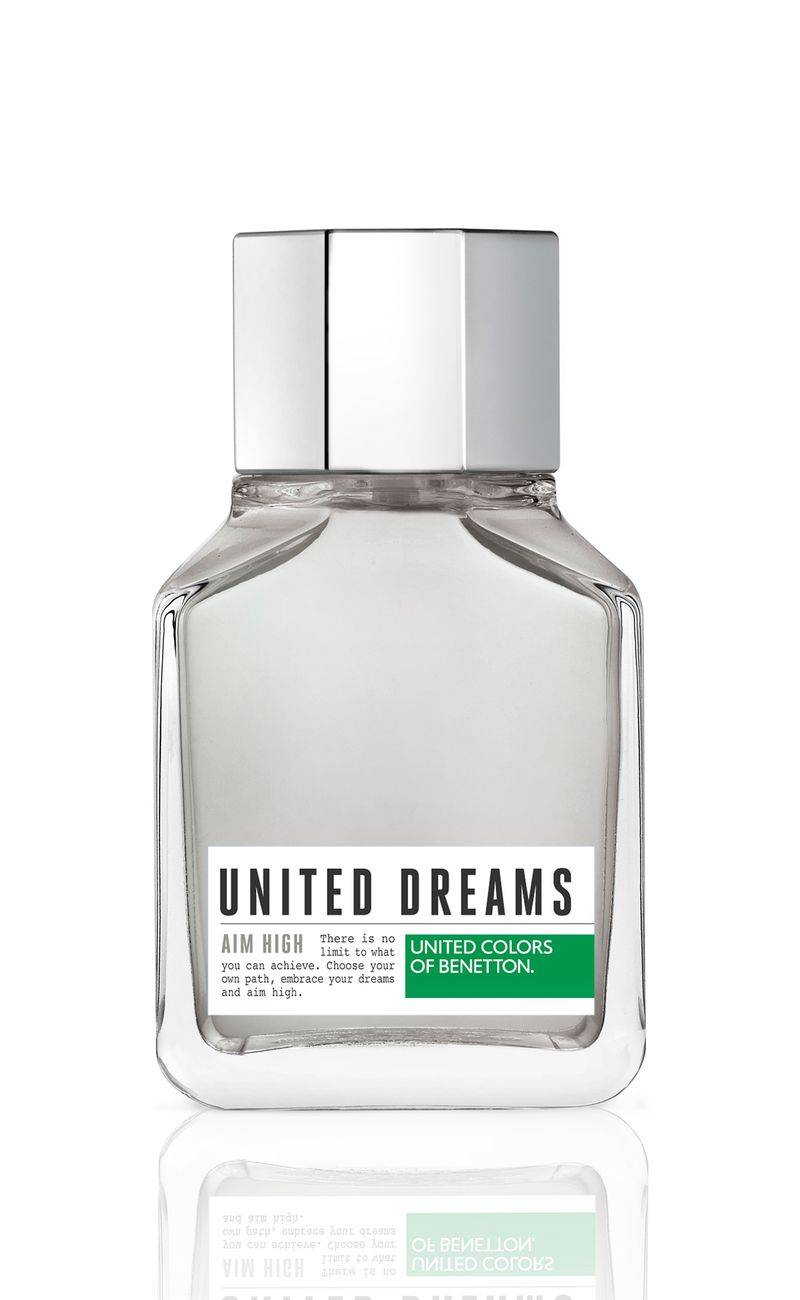 Aim-High-Edt-100-Ml