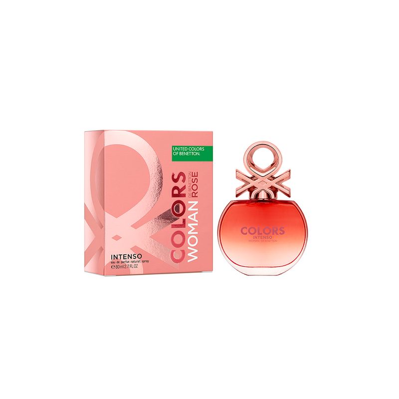 Colors-Woman-Rose-Intenso-Edp-80Ml