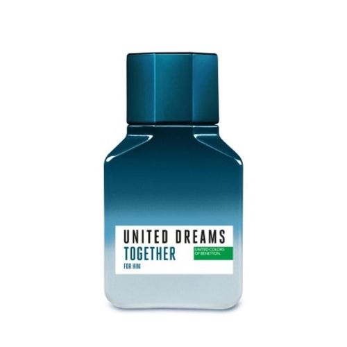 Together-For-Him-Edt-60-Ml