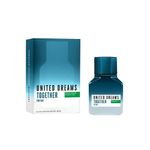Together-For-Him-Edt-60-Ml