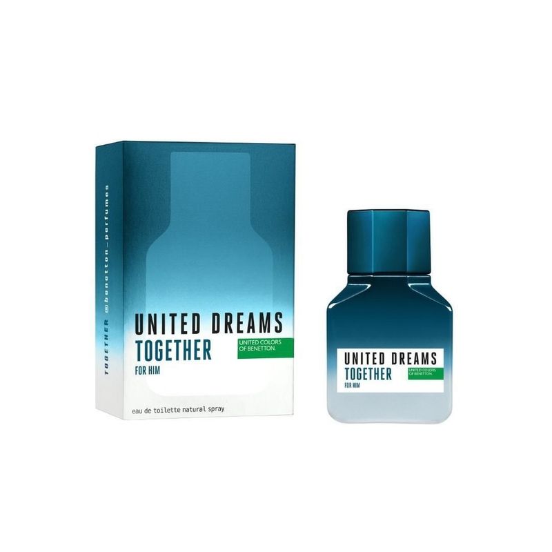 Together-For-Him-Edt-60-Ml