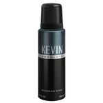 Desodorante-Kevin-Absolute-250Ml
