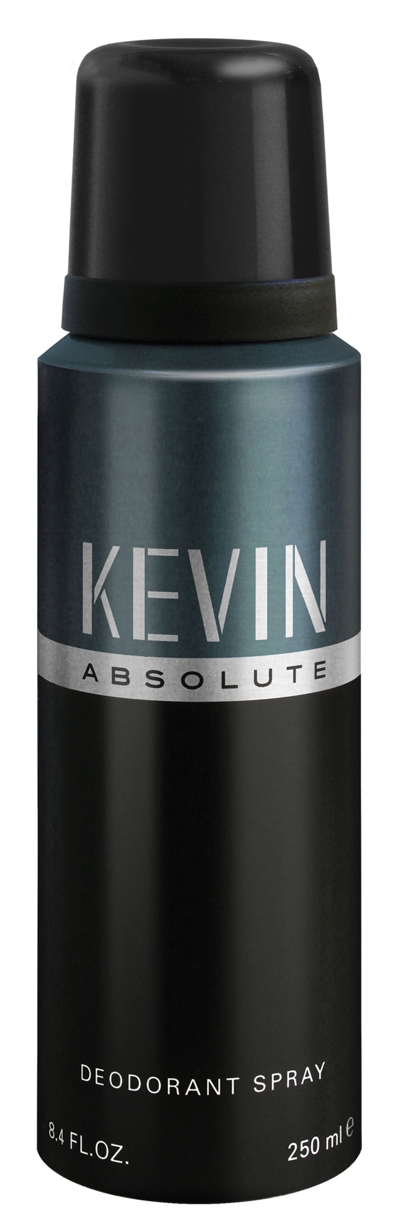 Kevin 2025 absolute precio