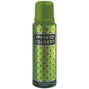Desodorante Pino Colbert
