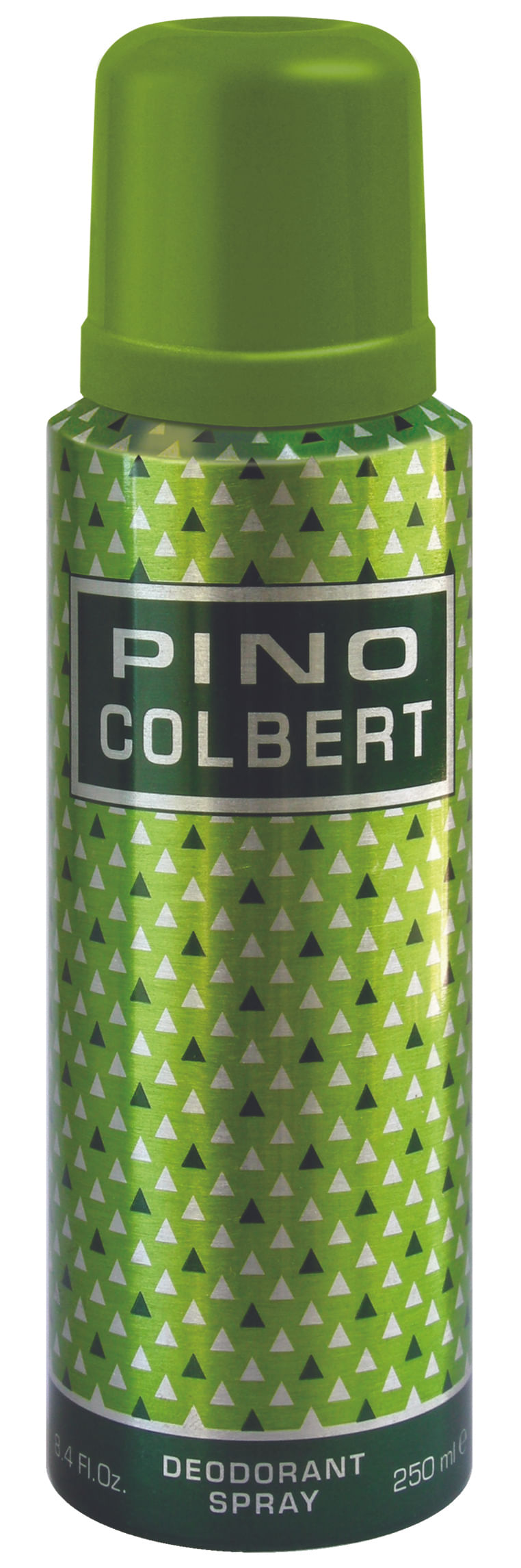 Pino-Colbert-Desodorante-Aerosol-180