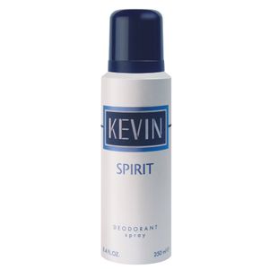 Desodorante Kevin Spirit
