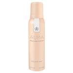 Desodorante-Paula-Con-D-Anvers-Alma-123Ml