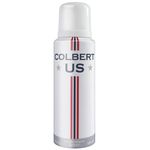 Desodorante-Colbert-U.S-250Ml