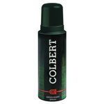 Desodorante-Colbert-Aerosol-250Ml
