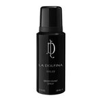 Desodorante-Aerosol-La-Dolfina-Stud-150-Ml