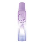 Desodorante-Ciel-Magic-186Ml