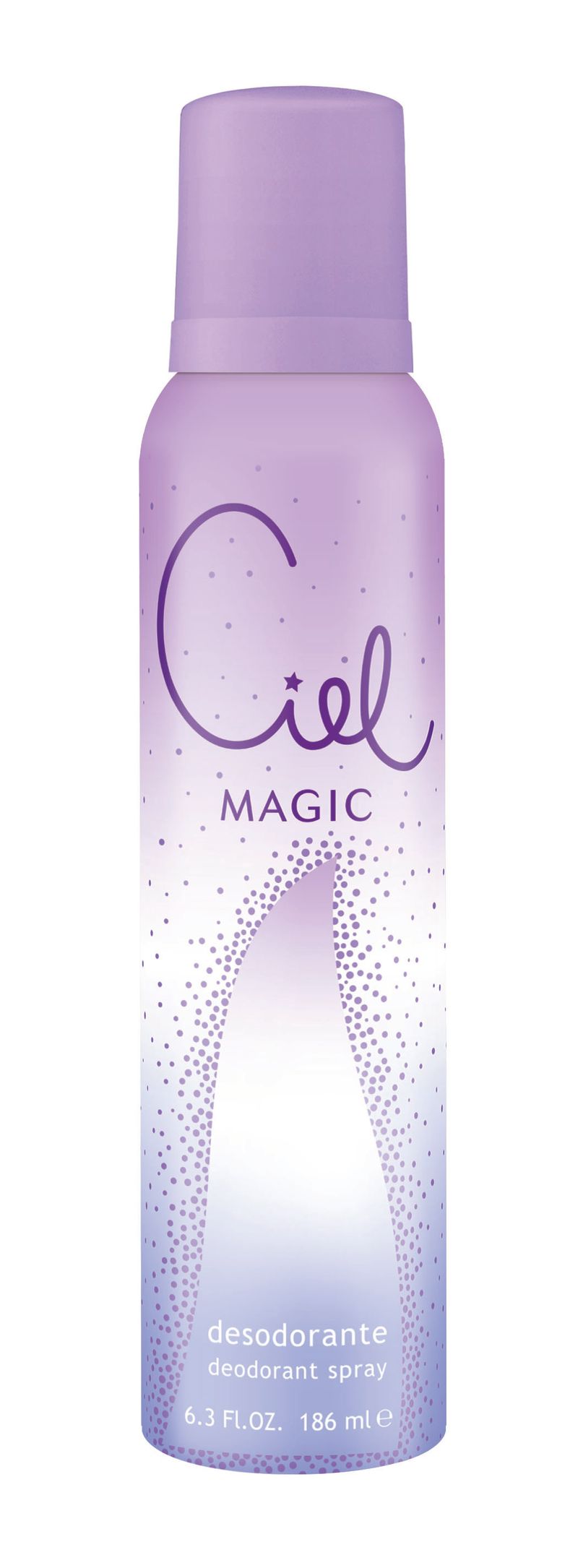 Desodorante-Ciel-Magic-186Ml