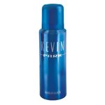 Desodorante-Kevin-Park-250Ml