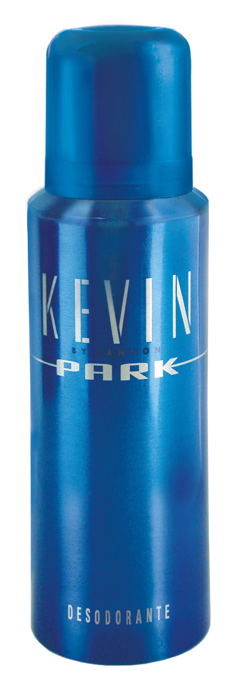 Desodorante-Kevin-Park-250Ml