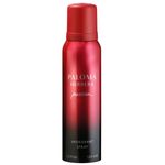 Desodorante-Passion-123Ml