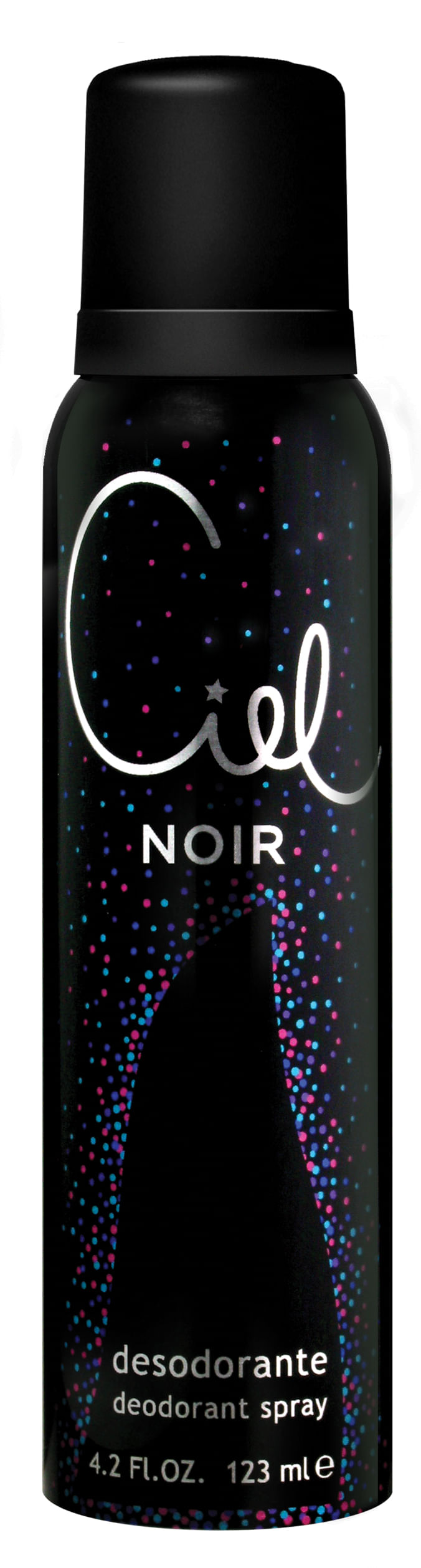 Desodorante-Ciel-Noir-186cc