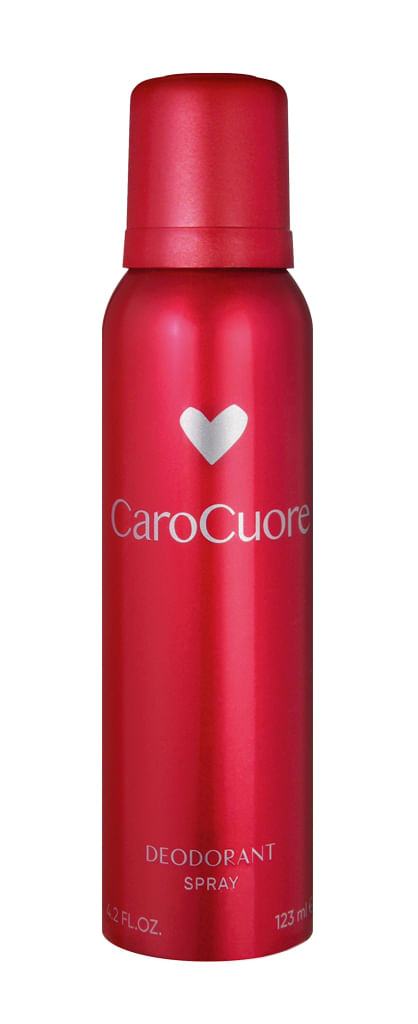 Desodorante-Aerosol-Caro-Cuore-123-Ml